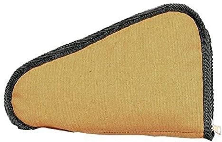 UNCLE MIKE'S Ballistic Nylon Pistol Rug