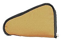 UNCLE MIKE'S Ballistic Nylon Pistol Rug