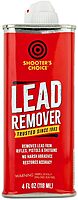Shooter's Choice Lead Remover 4oz.