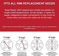 MegaChef 1200 W Powerful Automatic Meat Grinder, White