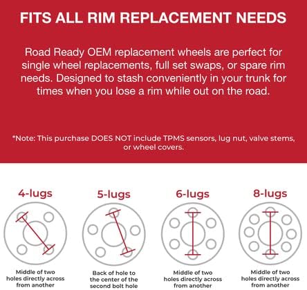 Elama 13-Piece Serving Jar Set, Short, White/Bamboo