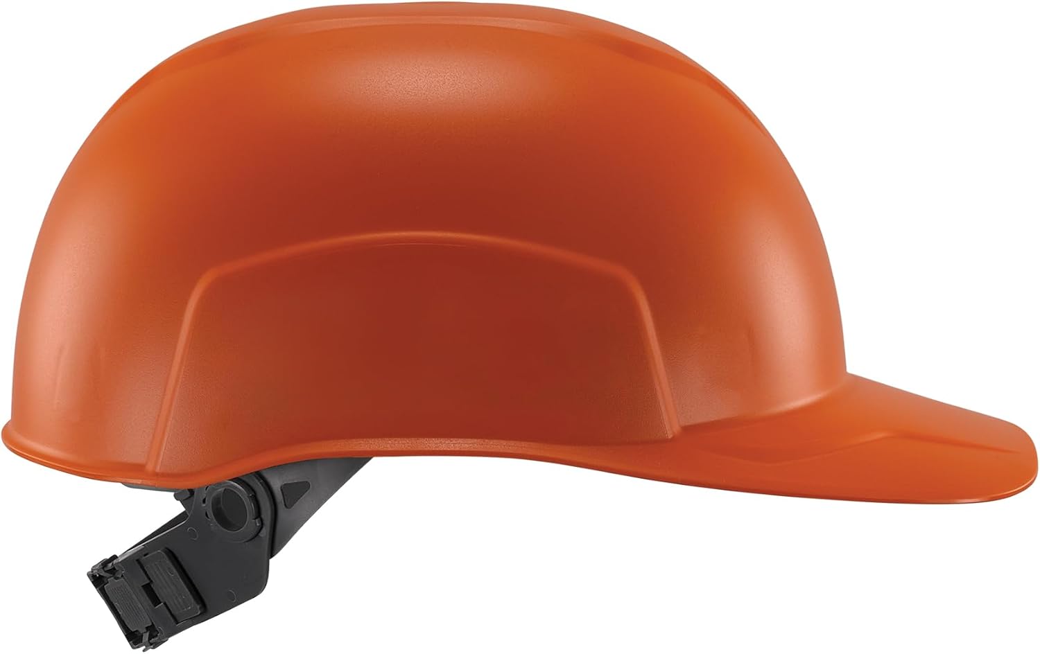 ERGODYNE Skullerz 8952 Hard Shell Bump Cap with Suspension
