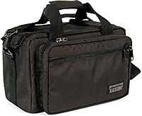 BLACKHAWK Sportster Deluxe Range Hunting Bag