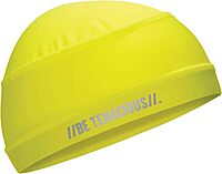 Ergodyne Chill-Its 6632 Cooling Skull Cap