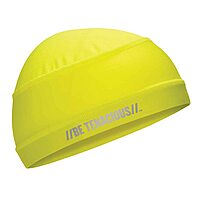 Ergodyne Chill-Its 6632 Cooling Skull Cap
