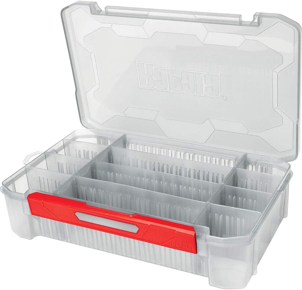 Rapala RapStack® 3700 Deep Tackle Tray