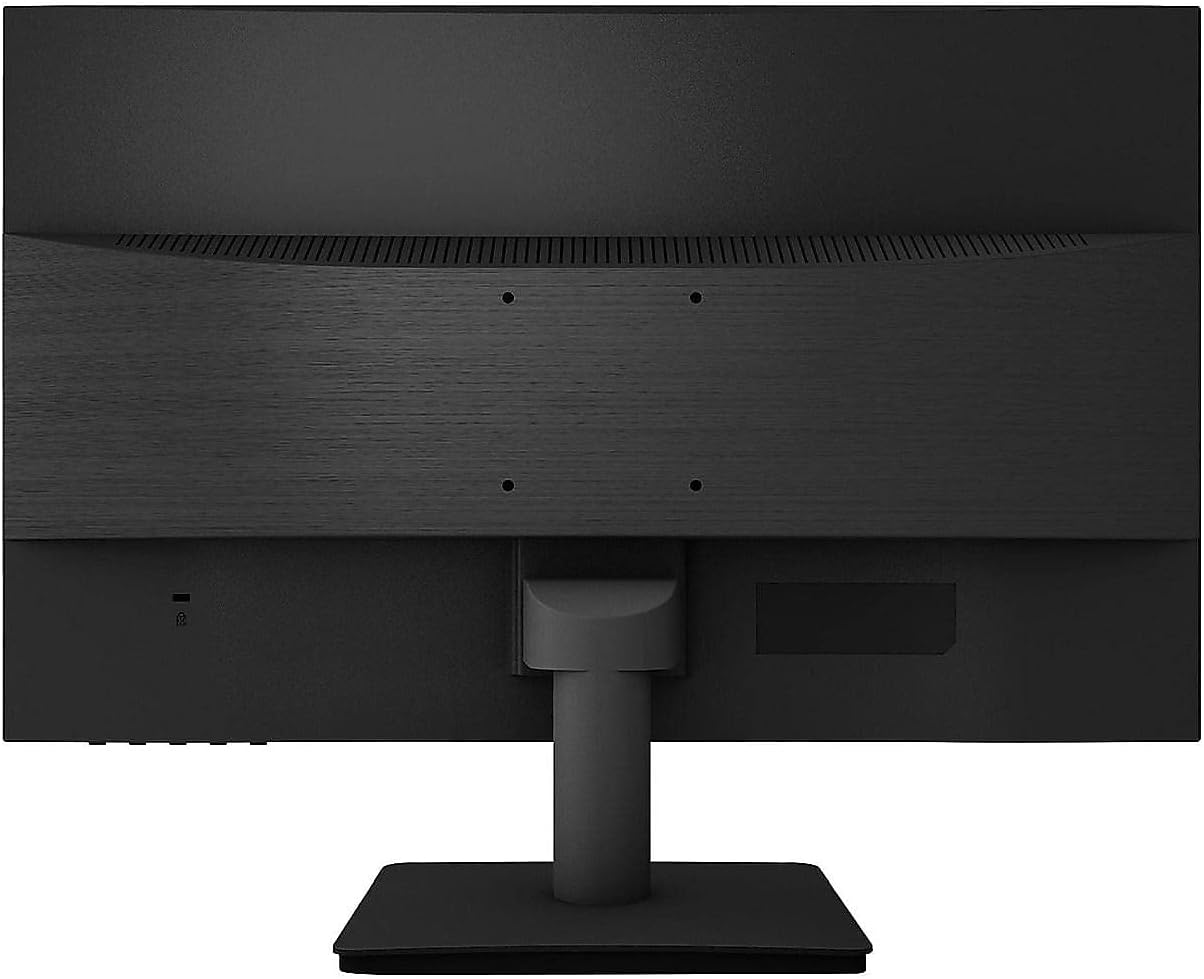 Planar PLL2250MW 22" Full HD LCD Monitor