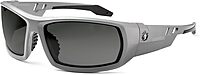 ERGODYNE Skullerz Odin Polarized Safety Sunglasses