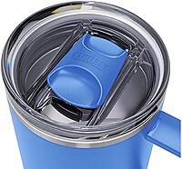 CAMELBAK Thrive Insulated Stainless Steel Mug