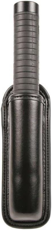 BLACKHAWK Molded CORDURA Expandable Baton Carrier