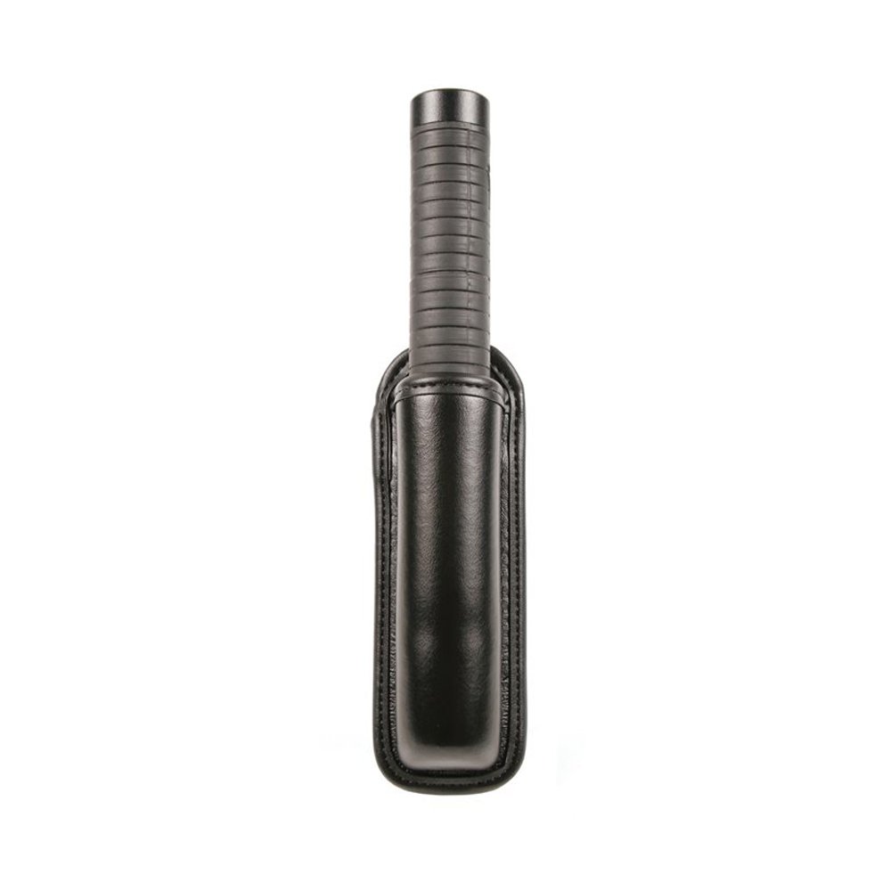 BLACKHAWK Molded CORDURA Expandable Baton Carrier