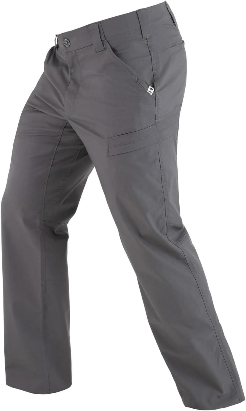 First Tactical Men's A2 Pant