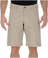 5.11 Apex 11" Short