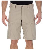 5.11 Apex 11" Short