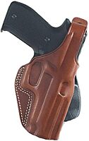 GALCO PLE Paddle Holster