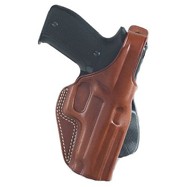 GALCO PLE Paddle Holster