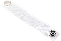 Sea-Dog Add-A-Snap - White - 4"