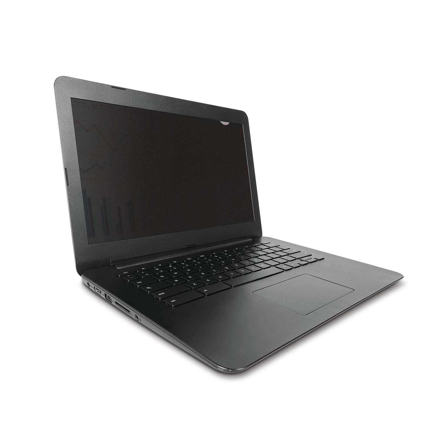 Kensington 14 inch Laptop Privacy Screen Laptop, 16:9 Laptop Screen Privacy Filter, Anti-Glare, Blue Ray Reduction
