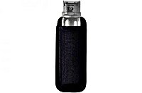 BIANCHI AccuMold 7308 Open Top OC/Mace Holder Pouch