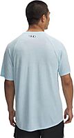UNDER ARMOUR UA Tiger Tech 2.0 Men's T-Shirt