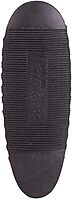 PACHMAYR F250 Field Recoil Pad