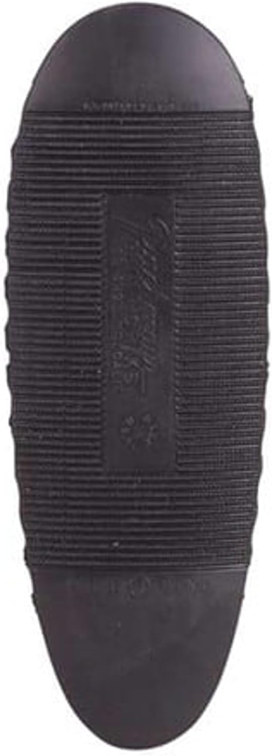 PACHMAYR F250 Field Recoil Pad