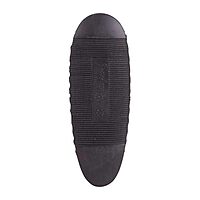 PACHMAYR F250 Field Recoil Pad