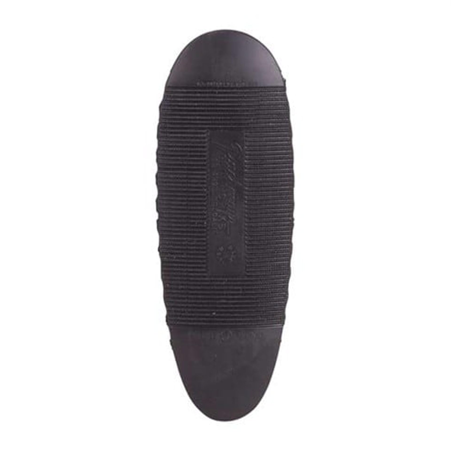 PACHMAYR F250 Field Recoil Pad