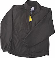 5.11 Tactical Men's Packable Jacket, Wind Resistant, Lightweight
