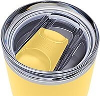 CAMELBAK Thrive Leak-Proof Tumbler - Insulated Stainless Steel