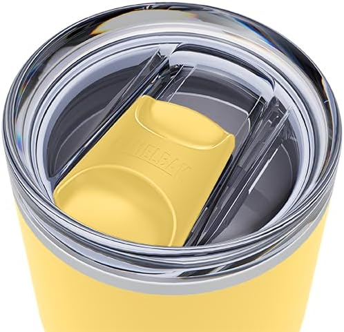 CAMELBAK Thrive Leak-Proof Tumbler - Insulated Stainless Steel