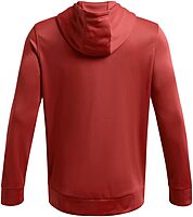 Under Armour Men's Armour Fleece Hunt Hoodie