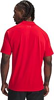 UNDER ARMOUR Men's Tactical Performance Polo