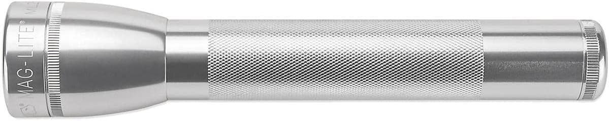 MAGLITE ML25LT LED 3-Cell C Flashlight