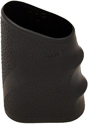 HOGUE HandALL Tactical Grip Sleeve