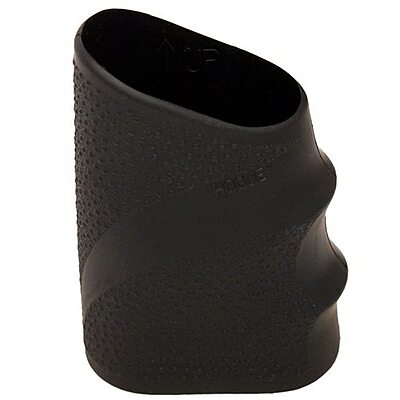 HOGUE HandALL Tactical Grip Sleeve