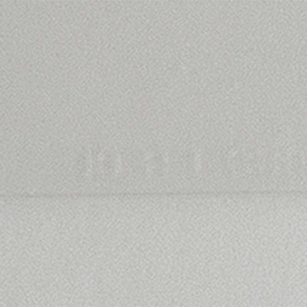 Sellstrom Replacement Cover Plates for WHM2000 Welding Helmet, Inner & Outer Plate Set, Clear, S19452