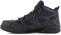 REEBOK ATR Decimator Men's Mid Cut Work Sneaker