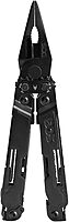 SOG PowerAccess One-Handed Pocketable EDC Multi-Tool