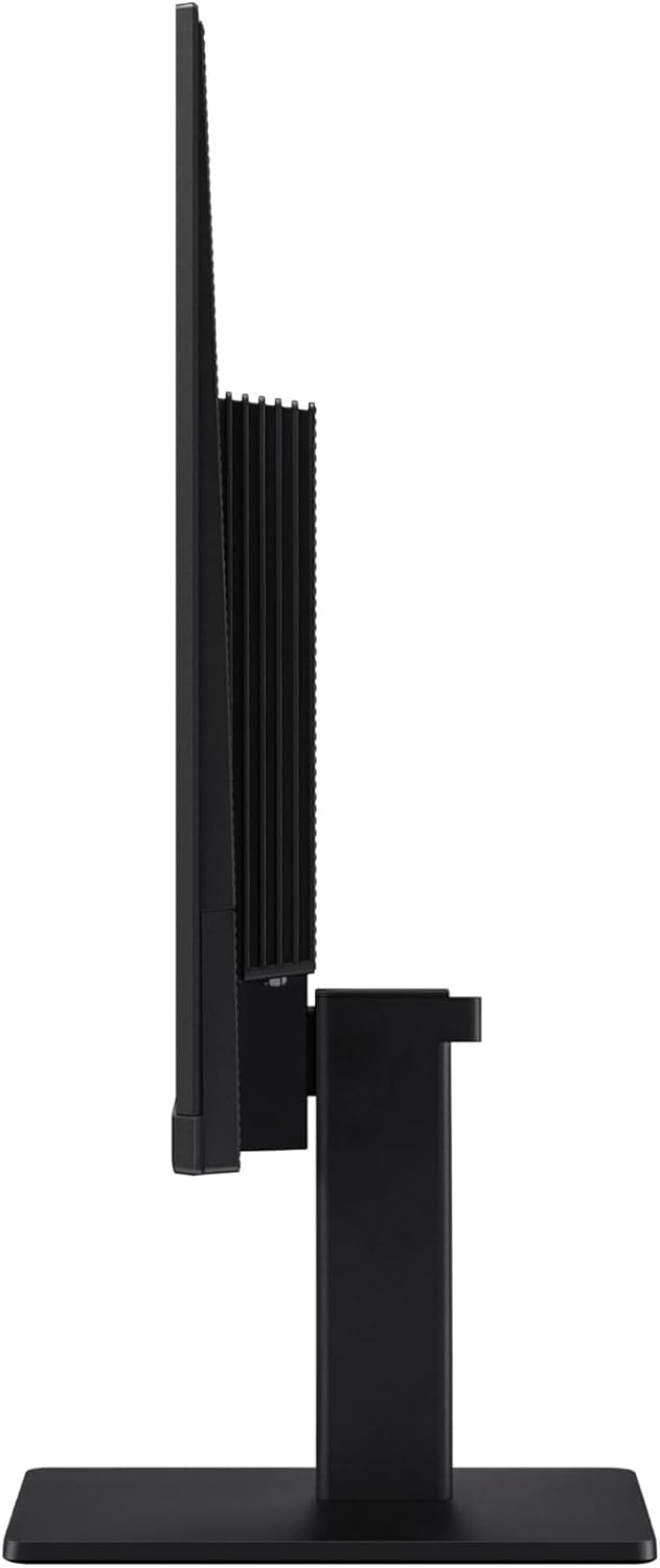 SAMSUNG S30/S32 Series FHD Computer Monitor