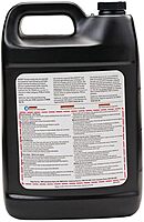 RIDGID 74012 Extreme Performance Thread Cutting Oil, 1 Gal, Halogen, PCB and Chlorine-Free