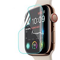 Iwatch Membrane