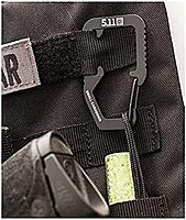 5.11 Hardpoint M2 Carabiner