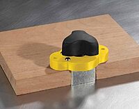 MAGSWITCH MagJig Magnetic ON/OFF Base Clamp for Woodworking and Welding