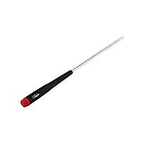 Wiha 26115 Precision Screwdriver, Phillips, 1 x 150mm