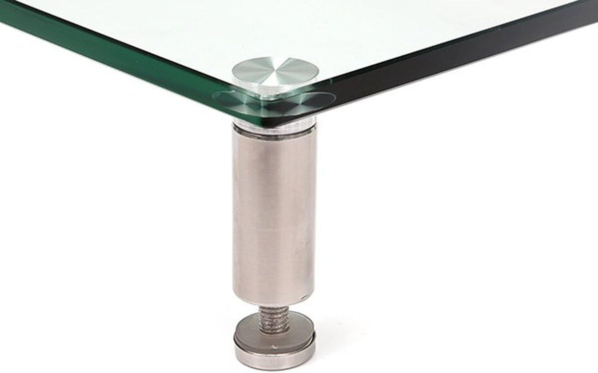 Monoprice Multimedia Desktop Stand 22 Inch x 9.5 Inch - Stand & Riser, Laptop Stand