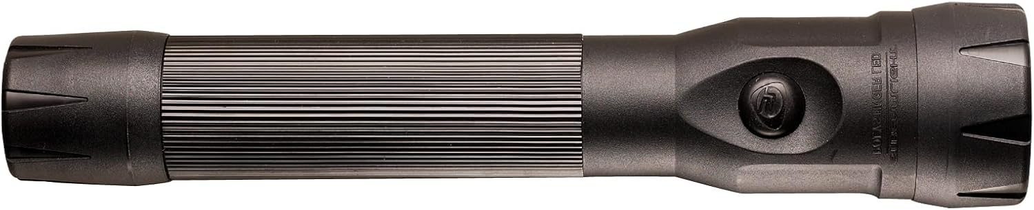 STREAMLIGHT PolyStinger DS Rechargeable LED Flashlight
