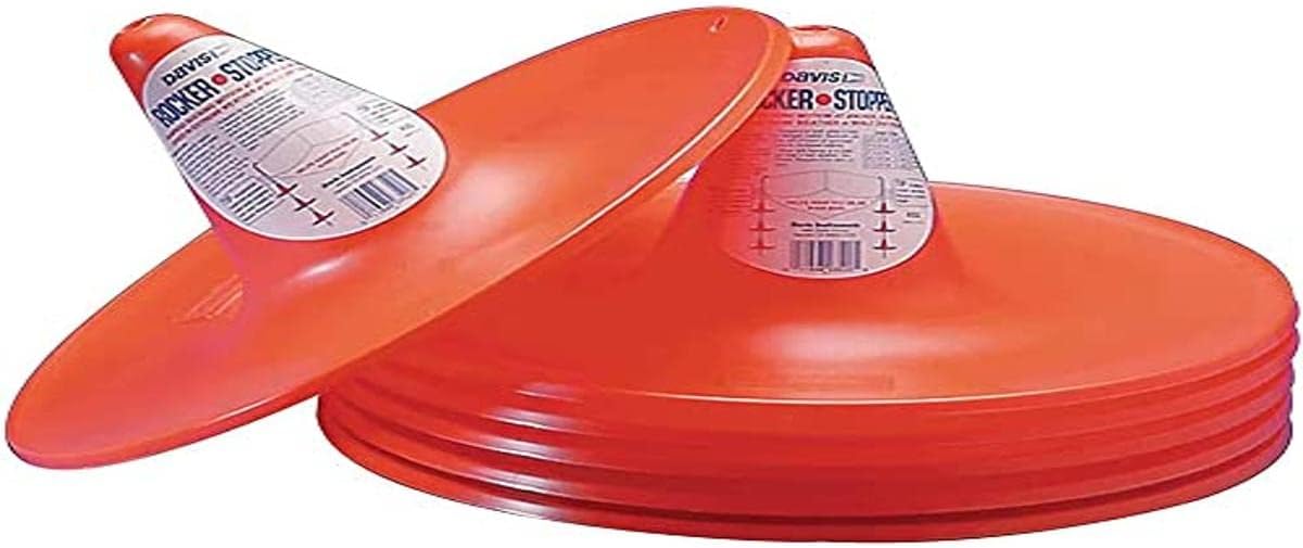 Davis Rocker Stopper Boat Stabilizer