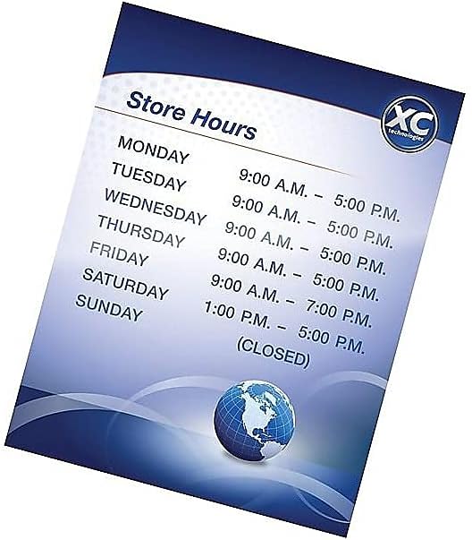 FELLOWES Self-Adhesive Laminating Sheets, 9 x 12, 3 mil, Gloss