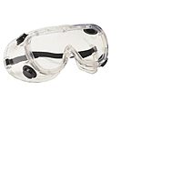 Bouton 441 Basic-IV Indirect Vent Goggles 112-4401-400